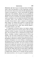 giornale/LO10011745/1893/v.1/00000401