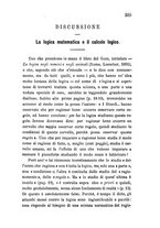 giornale/LO10011745/1893/v.1/00000403