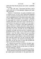 giornale/LO10011745/1893/v.1/00000405