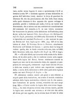 giornale/LO10011745/1893/v.1/00000406