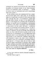 giornale/LO10011745/1893/v.1/00000409