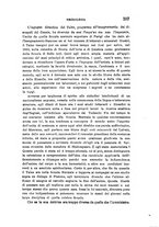giornale/LO10011745/1893/v.1/00000411