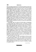 giornale/LO10011745/1893/v.1/00000412