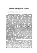giornale/LO10011745/1893/v.1/00000414