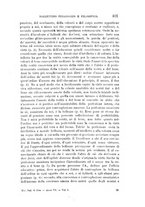 giornale/LO10011745/1893/v.1/00000415