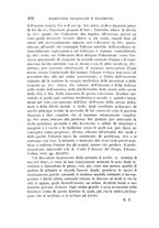 giornale/LO10011745/1893/v.1/00000416