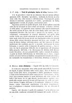 giornale/LO10011745/1893/v.1/00000417