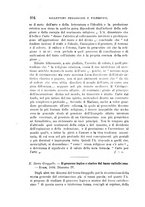 giornale/LO10011745/1893/v.1/00000418