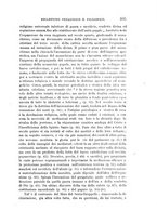 giornale/LO10011745/1893/v.1/00000419