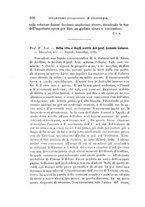 giornale/LO10011745/1893/v.1/00000420