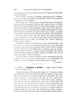 giornale/LO10011745/1893/v.1/00000422