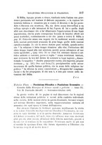 giornale/LO10011745/1893/v.1/00000423