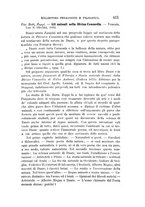 giornale/LO10011745/1893/v.1/00000425