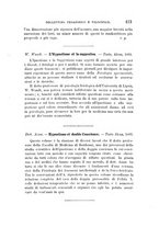giornale/LO10011745/1893/v.1/00000427