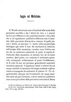 giornale/LO10011745/1893/v.2/00000009