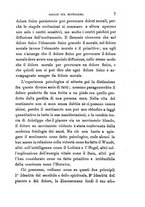 giornale/LO10011745/1893/v.2/00000013