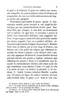 giornale/LO10011745/1893/v.2/00000015