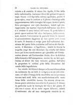 giornale/LO10011745/1893/v.2/00000018