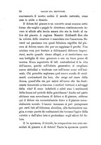 giornale/LO10011745/1893/v.2/00000020