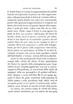 giornale/LO10011745/1893/v.2/00000021