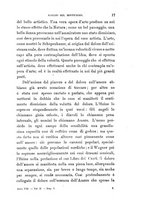 giornale/LO10011745/1893/v.2/00000023