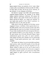 giornale/LO10011745/1893/v.2/00000024