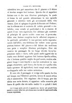 giornale/LO10011745/1893/v.2/00000027