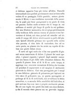 giornale/LO10011745/1893/v.2/00000028