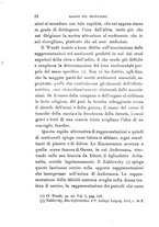 giornale/LO10011745/1893/v.2/00000030