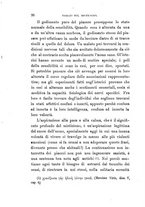 giornale/LO10011745/1893/v.2/00000032