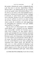 giornale/LO10011745/1893/v.2/00000033