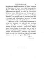 giornale/LO10011745/1893/v.2/00000035