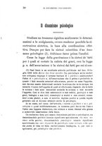 giornale/LO10011745/1893/v.2/00000036