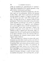 giornale/LO10011745/1893/v.2/00000038
