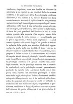 giornale/LO10011745/1893/v.2/00000039