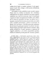 giornale/LO10011745/1893/v.2/00000040