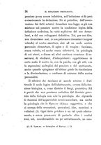 giornale/LO10011745/1893/v.2/00000042