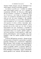 giornale/LO10011745/1893/v.2/00000043