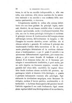 giornale/LO10011745/1893/v.2/00000044