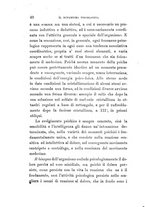 giornale/LO10011745/1893/v.2/00000046