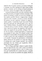 giornale/LO10011745/1893/v.2/00000047