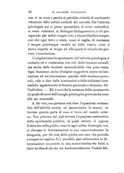 Rivista italiana di filosofia