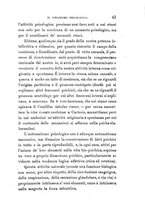 giornale/LO10011745/1893/v.2/00000049