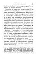 giornale/LO10011745/1893/v.2/00000051