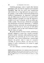 giornale/LO10011745/1893/v.2/00000052