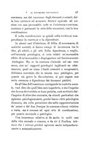 giornale/LO10011745/1893/v.2/00000053