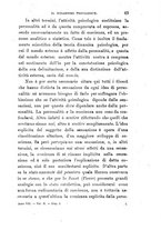 giornale/LO10011745/1893/v.2/00000055