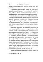 giornale/LO10011745/1893/v.2/00000056