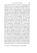 giornale/LO10011745/1893/v.2/00000057