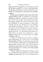 giornale/LO10011745/1893/v.2/00000058